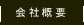 ЊTv