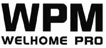 WPM